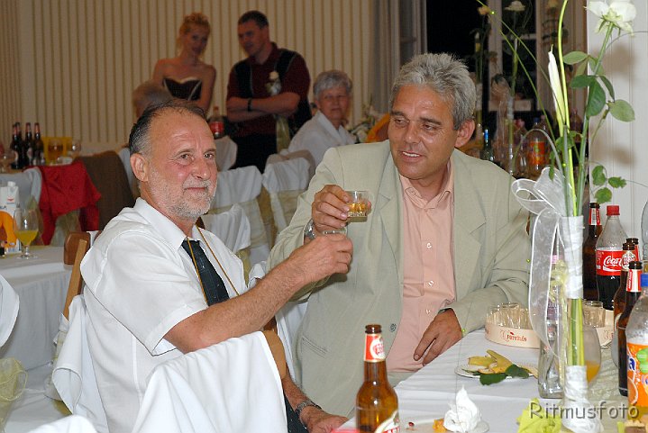 Ritmusfoto 0030.JPG